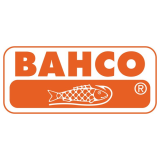Bahco