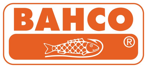 Bahco