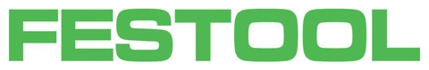 Festool