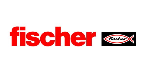 Fischer au prix HT pour les pros