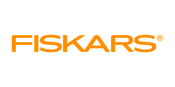 Fiskars au prix HT pour les pros