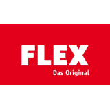 Flex