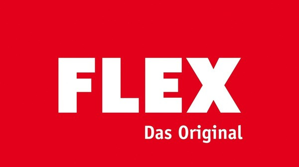 Outillage Flex au prix HT