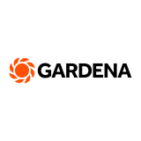 Gardena