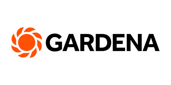 Gardena au prix HT pour les pros