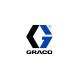 Graco