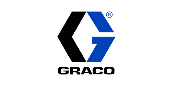 Outillage Graco au prix HT