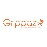 Grippaz