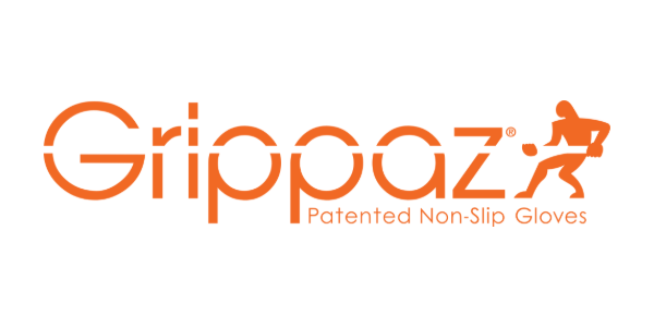 Grippaz au prix HT pour les pros