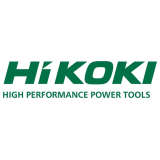 HiKOKI