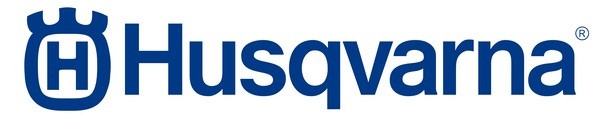 Outillage Husqvarna au prix HT