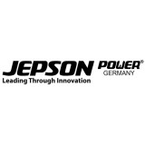 Jepson
