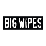Big Wipes