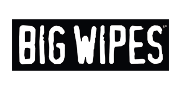 Big Wipes au prix HT pour les pros