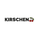 Kirschen