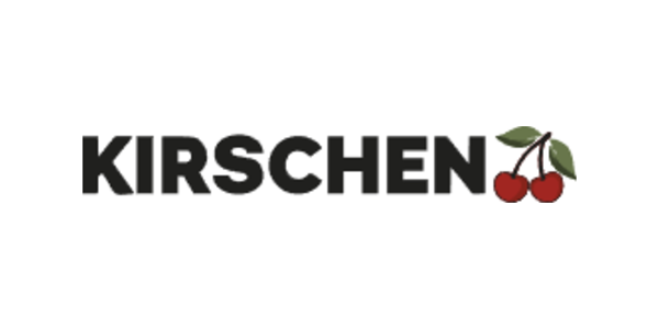 Outillage Kirschen au prix HT