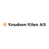 Knudsen Kilen
