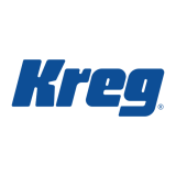 Kreg