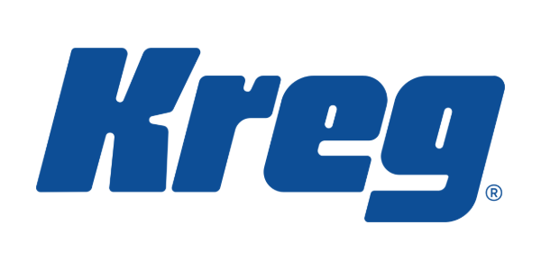 Outillage Kreg au prix HT