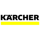Kärcher