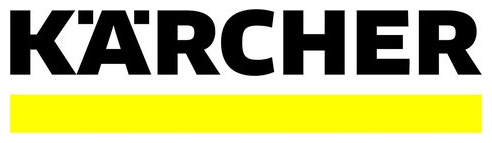 Kärcher