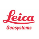 Leica