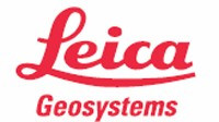 Leica au prix HT pour les pros