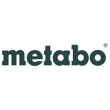 Metabo