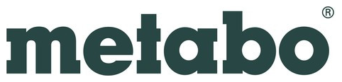 Metabo