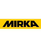 Mirka