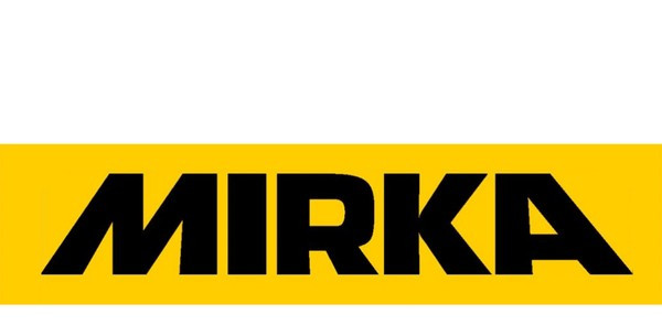 Outillage Mirka au prix HT
