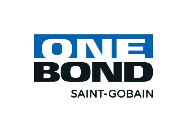 OneBond au prix HT pour les pros