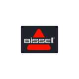 Bissell
