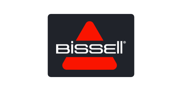 Bissell au prix HT pour les pros