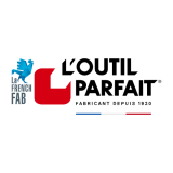 Outil Parfait