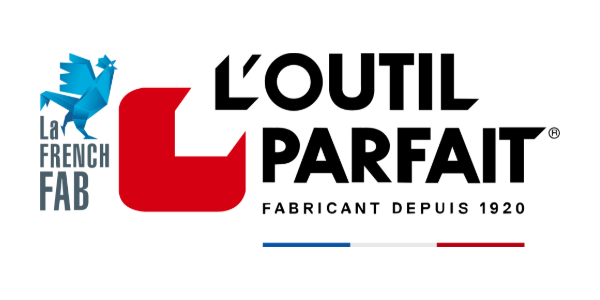 Outillage Outil Parfait au prix HT