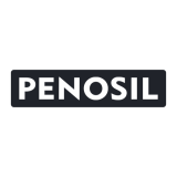 Penosil