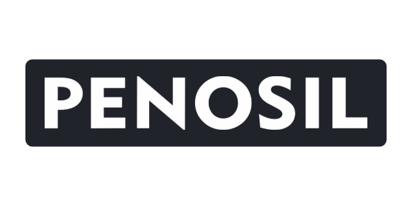 Penosil au prix HT pour les pros
