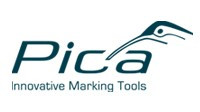 Pica au prix HT pour les pros