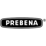 Prebena