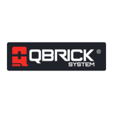 Qbrick