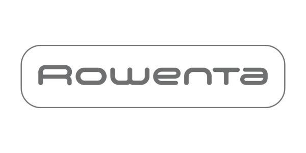 Rowenta au prix HT pour les pros