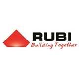 Rubi