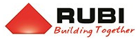 Rubi