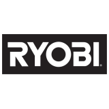 Ryobi
