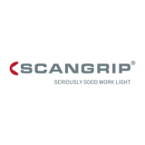 Scangrip