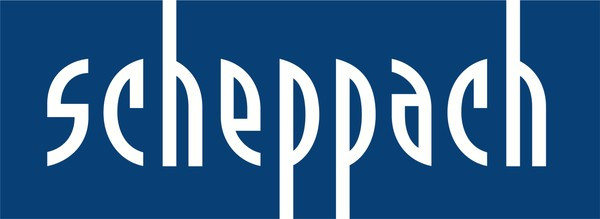 Outillage Scheppach au prix HT