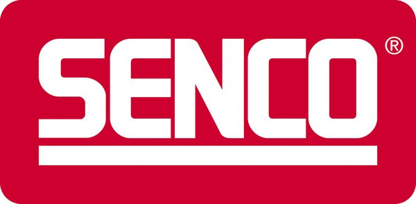 Outillage Senco au prix HT