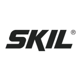 Skil
