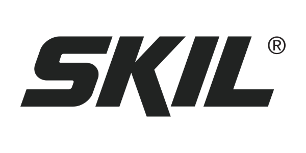 Outillage Skil au prix HT